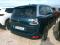 preview Citroen Grand C4 Picasso / SpaceTourer #3