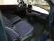 preview Fiat 500 #4
