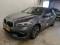 preview BMW 118 #0