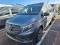 preview Mercedes Vito #0