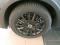 preview Mini Cooper SE #4