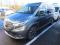 preview Mercedes Vito #0