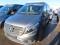 preview Mercedes Vito #0