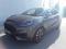 preview Ford Puma #0