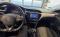 preview Opel Corsa #1
