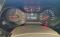 preview Opel Corsa #4