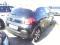 preview Citroen C3 #3