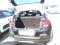 preview Citroen C3 #4