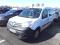 preview Renault Kangoo #0