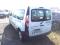 preview Renault Kangoo #5