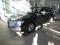 preview Skoda Octavia #0