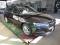 preview Skoda Octavia #1