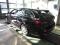 preview Skoda Octavia #3