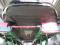 preview Skoda Octavia #4