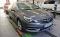 preview Opel Astra #1