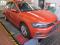 preview Volkswagen Polo #1