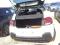 preview Citroen C3 #4