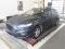 preview Ford Mondeo #0