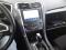 preview Ford Mondeo #5