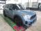 preview Mini Cooper SE #1
