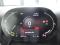 preview Mini Cooper SE #5