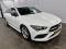 preview Mercedes CLA Shooting Brake #1