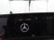 preview Mercedes CLA Shooting Brake #3