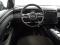 preview Hyundai Tucson #2