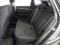 preview Hyundai Tucson #5