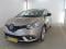 preview Renault Grand Scenic #0