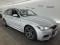 preview BMW 318 #1