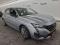 preview Peugeot 308 #1