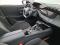 preview Peugeot 308 #5