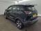 preview Opel Crossland X #3