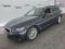 preview BMW 530 #0