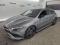 preview Mercedes CLA Shooting Brake #0