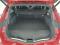 preview Ford Mondeo #4