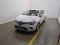 preview Renault Clio #0