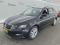 preview Skoda Octavia #0