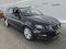 preview Skoda Octavia #1