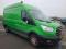preview Ford Transit #1
