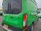 preview Ford Transit #2