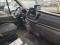 preview Ford Transit #5