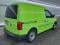 preview Volkswagen Caddy #2