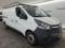 preview Opel Vivaro #1