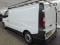 preview Opel Vivaro #3