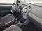 preview Toyota Aygo #5