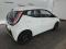 preview Toyota Aygo #2