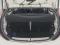 preview Toyota Aygo #4
