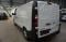 preview Opel Vivaro #3